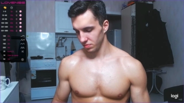 Theodore_Hot  12-12-2021